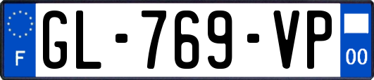 GL-769-VP