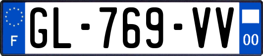 GL-769-VV
