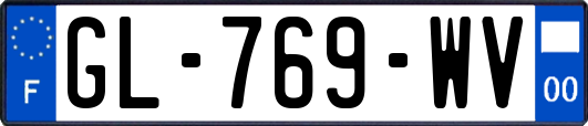 GL-769-WV