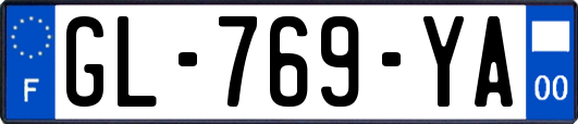GL-769-YA