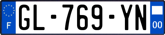 GL-769-YN