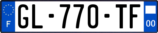 GL-770-TF