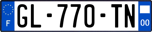 GL-770-TN