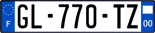 GL-770-TZ