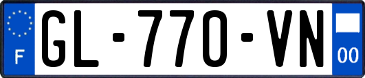 GL-770-VN