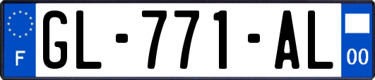 GL-771-AL