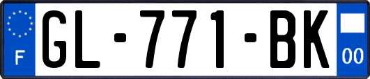 GL-771-BK