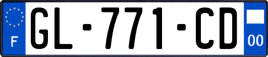 GL-771-CD