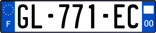 GL-771-EC