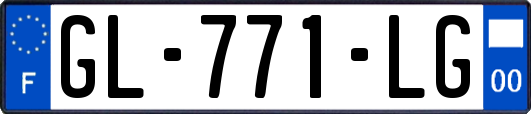 GL-771-LG