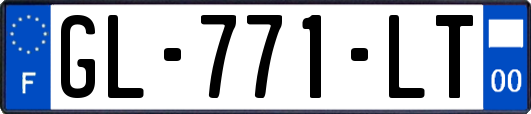 GL-771-LT