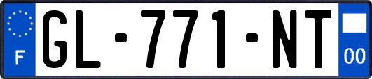 GL-771-NT