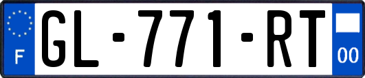 GL-771-RT
