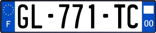 GL-771-TC