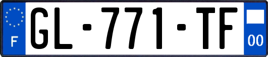 GL-771-TF