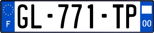 GL-771-TP