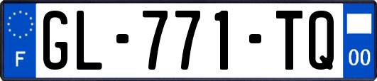 GL-771-TQ