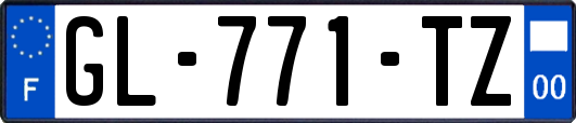 GL-771-TZ