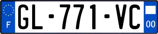 GL-771-VC