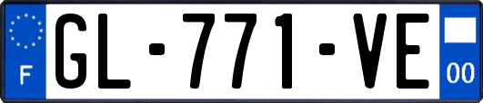 GL-771-VE
