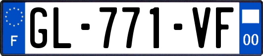 GL-771-VF