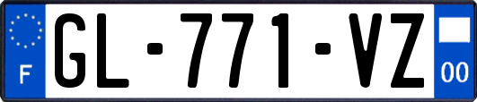 GL-771-VZ