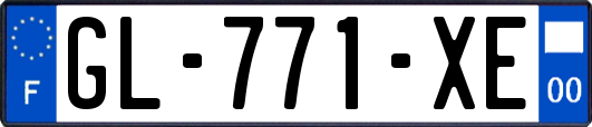 GL-771-XE