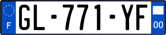 GL-771-YF