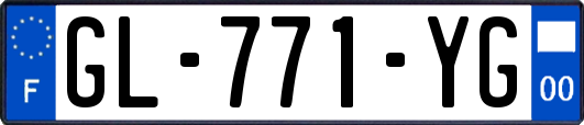 GL-771-YG