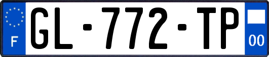 GL-772-TP