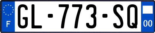 GL-773-SQ