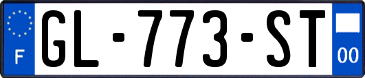 GL-773-ST
