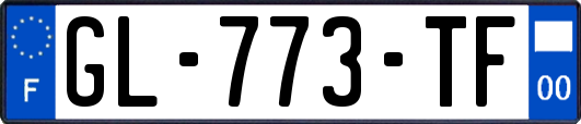 GL-773-TF