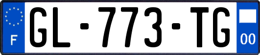 GL-773-TG
