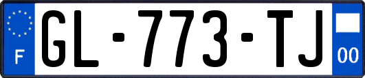 GL-773-TJ