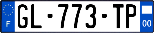 GL-773-TP