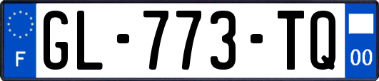 GL-773-TQ