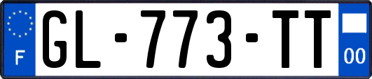 GL-773-TT