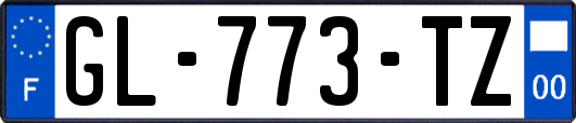 GL-773-TZ