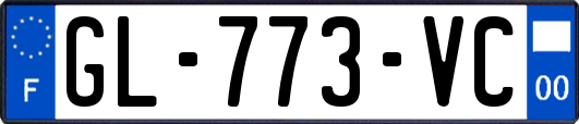 GL-773-VC