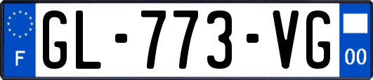 GL-773-VG