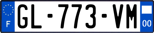 GL-773-VM