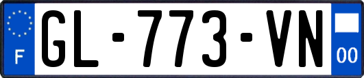 GL-773-VN