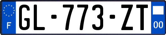 GL-773-ZT