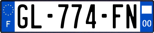 GL-774-FN