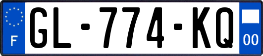 GL-774-KQ