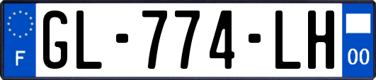 GL-774-LH