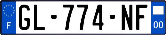 GL-774-NF
