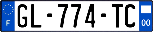 GL-774-TC