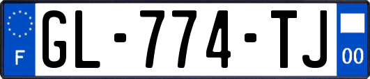 GL-774-TJ